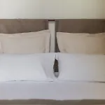 Dimora Pietrabianca 게스트하우스 4*