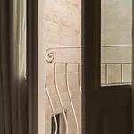Dimora Pietrabianca 게스트하우스 모노폴리