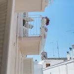 Dimora Pietrabianca 게스트하우스 4*