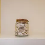 게스트하우스 Dimora Pietrabianca 모노폴리