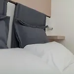 게스트하우스 Dimora Pietrabianca 모노폴리