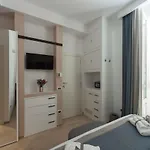 Dimora Pietrabianca 게스트하우스 4*