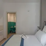 게스트하우스 Dimora Pietrabianca