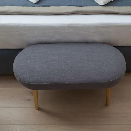 Dimora Pietrabianca Monopoli