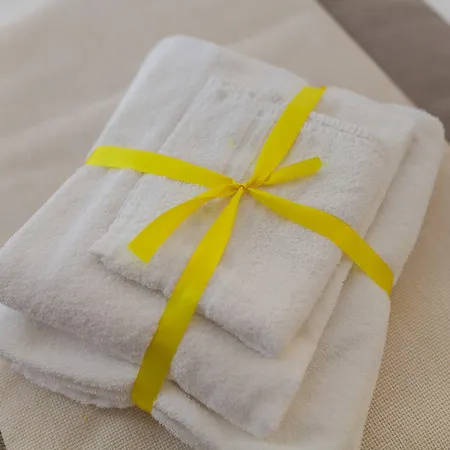 Affittacamere Dimora Pietrabianca 4*