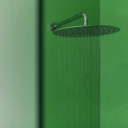 Dimora Pietrabianca Affittacamere