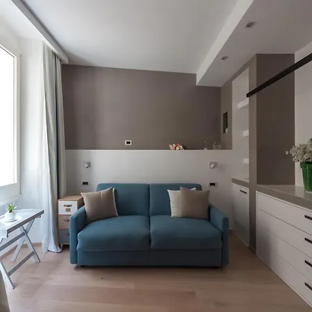 Dimora Pietrabianca 3* Monopoli