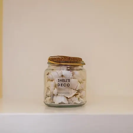 Affittacamere Dimora Pietrabianca Monopoli