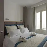 Dimora Pietrabianca Monopoli