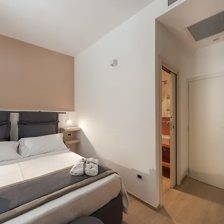 Dimora Pietrabianca Монополи