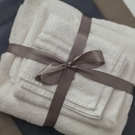 Гостевой дом Dimora Pietrabianca