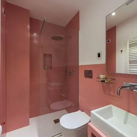 Dimora Pietrabianca Монополи