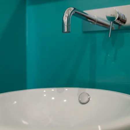 Dimora Pietrabianca Монополи