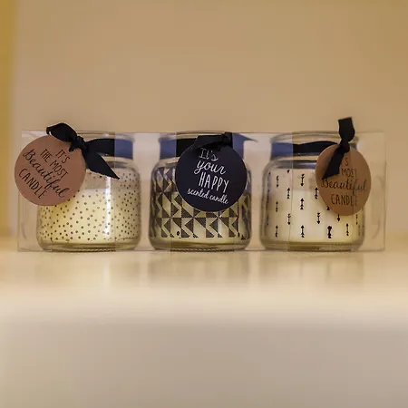 Dimora Pietrabianca Гостевой дом Монополи