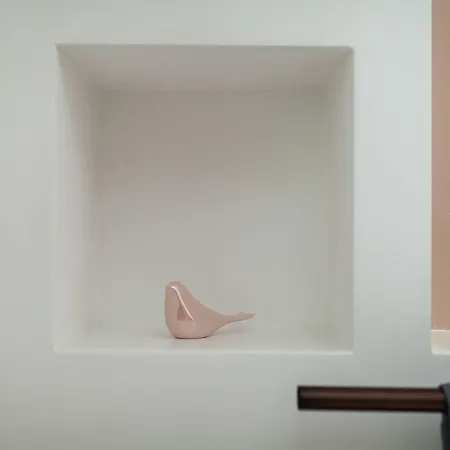 Dimora Pietrabianca 4* Монополи