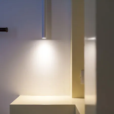 Dimora Pietrabianca ゲストハウス