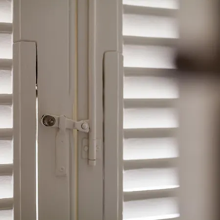 Dimora Pietrabianca Монополи